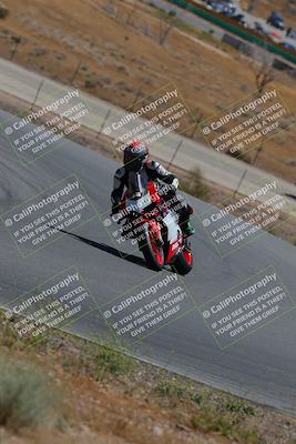 media/Jun-24-2023-2WTD (Sat) [[c7c232b220]]/Group B/Exit Front Straight/